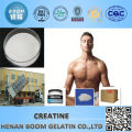 Special supply body fortress creatine price dry powder